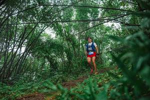 BIB: 
                            <button type="button" onclick="openModal(25113721)" class="btn btn-primary btn-sm float-right btn-popup" data-toggle="modal" data-target=".modal-high-quality">
                        <i class="fas fa-shopping-cart"></i> Add to Cart
                    </button>
                                            <button type="button" onclick="isThisMe(25113721, true)" class="btn btn-success btn-sm float-right btn-popup btn-isme hidden" data-toggle="tooltip" data-placement="bottom" title="นี่คือรูปของคุณใช่ไหม คลิกที่นี่เพื่อเอาเข้าอัลบั้ม">
                        <i class="fas fa-plus"></i> Add to album
                    </button>
                    <button type="button" onclick="isThisMe(25113721, false)" class="btn btn-warning btn-sm float-right btn-popup btn-isnotme hidden">
                        <i class="fas fa-ban"></i> Remove from album
                    </button>